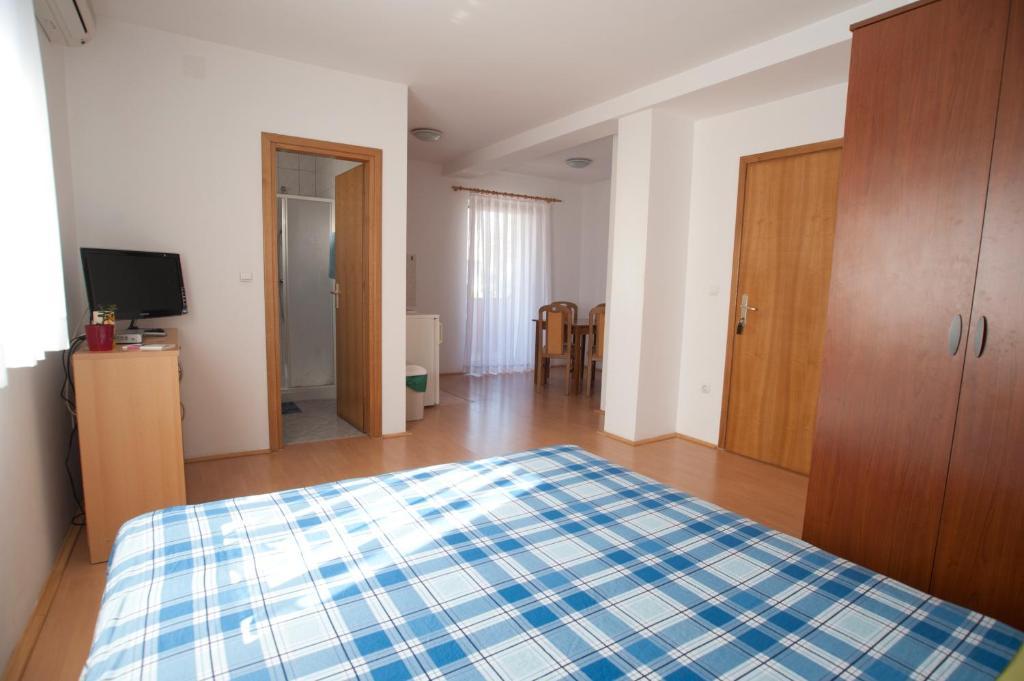 Apartments Marić Umag Pokój zdjęcie