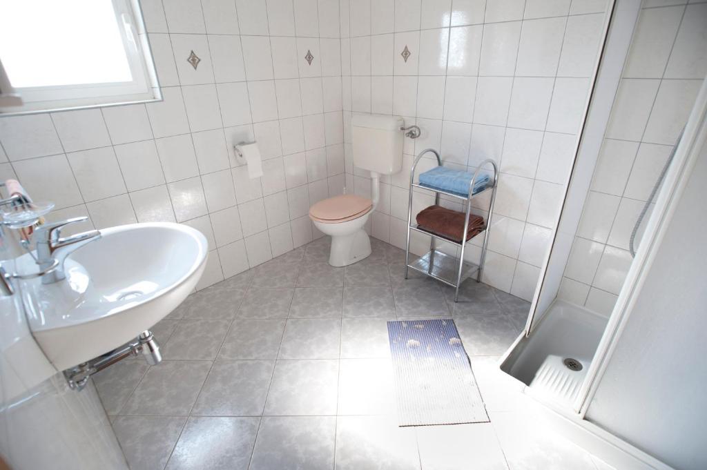 Apartments Marić Umag Pokój zdjęcie