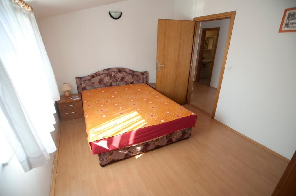 Apartments Marić Umag Pokój zdjęcie
