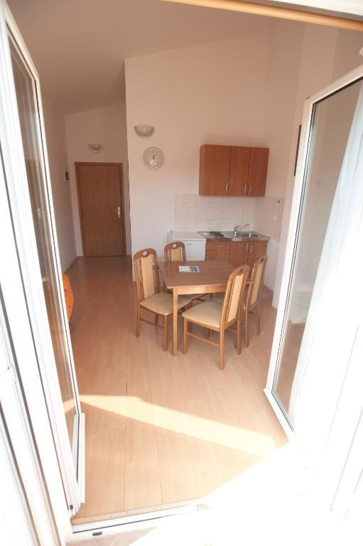 Apartments Marić Umag Pokój zdjęcie