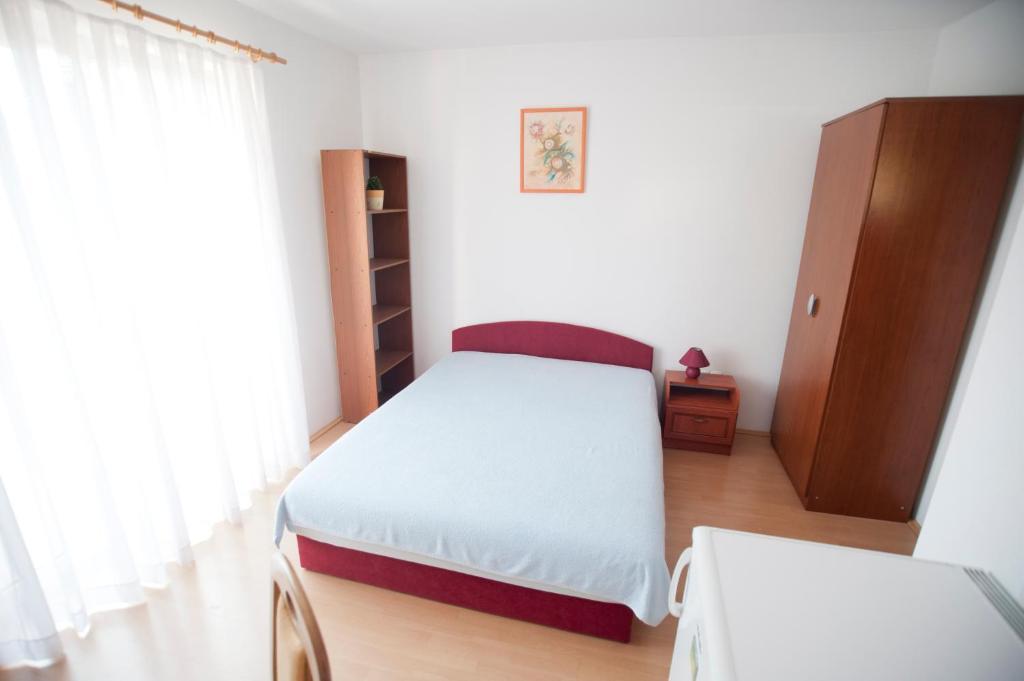 Apartments Marić Umag Pokój zdjęcie