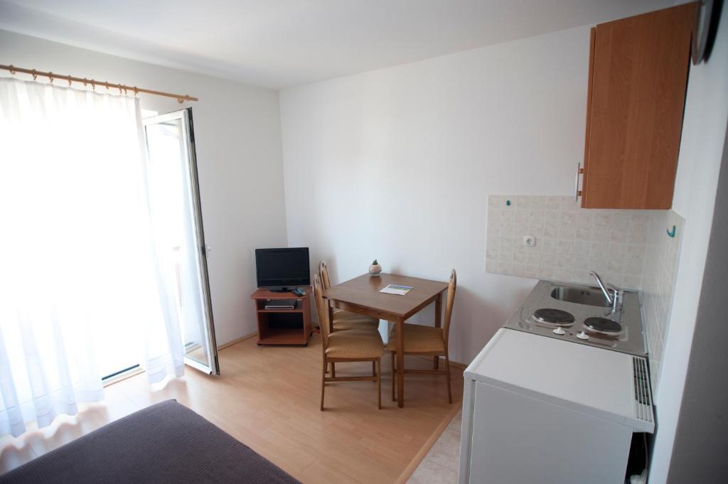 Apartments Marić Umag Pokój zdjęcie